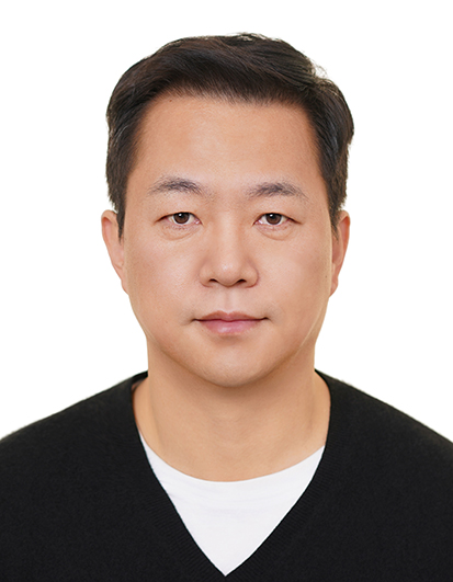 김광천&nbsp;경기도농수산진흥원 정책협력관&nbsp;